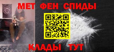 кокаин колумбия Лесосибирск