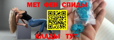 кокаин колумбия Лесосибирск